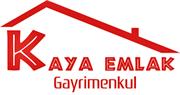 Kayabey Emlak Gayrimenkul  - Antalya
